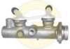 GIRLING 4007542 Brake Master Cylinder